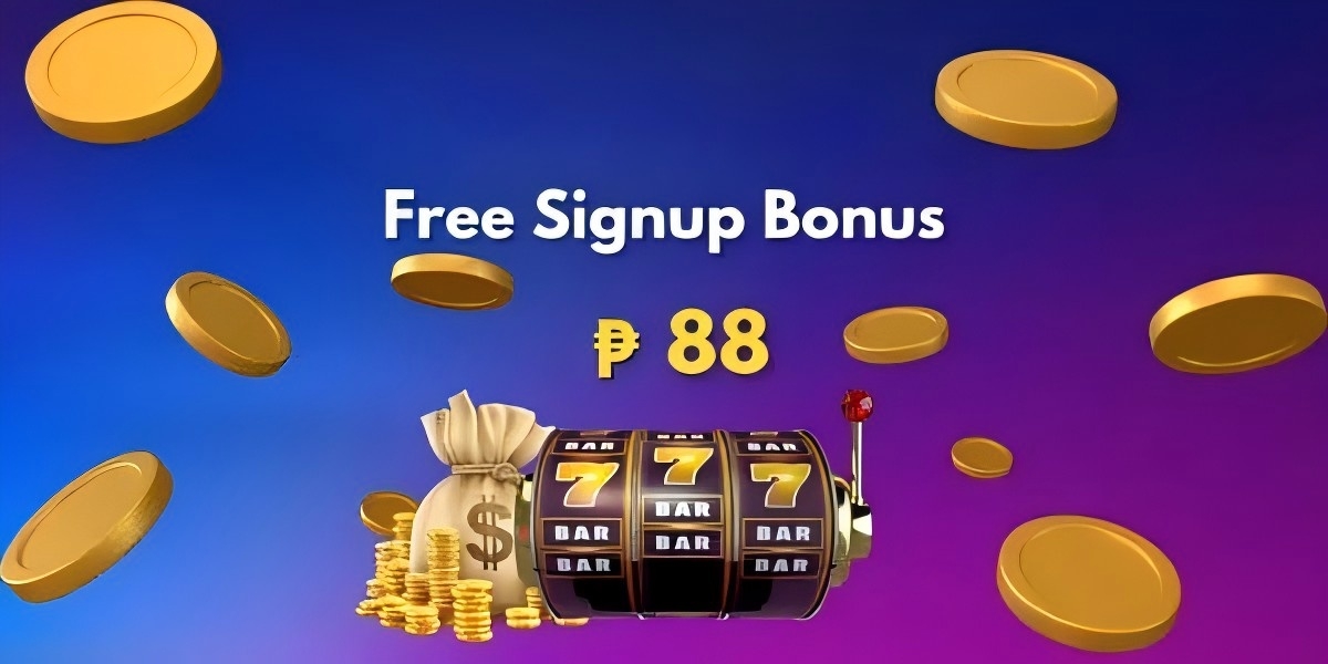 jlmmm welcome bonus banner