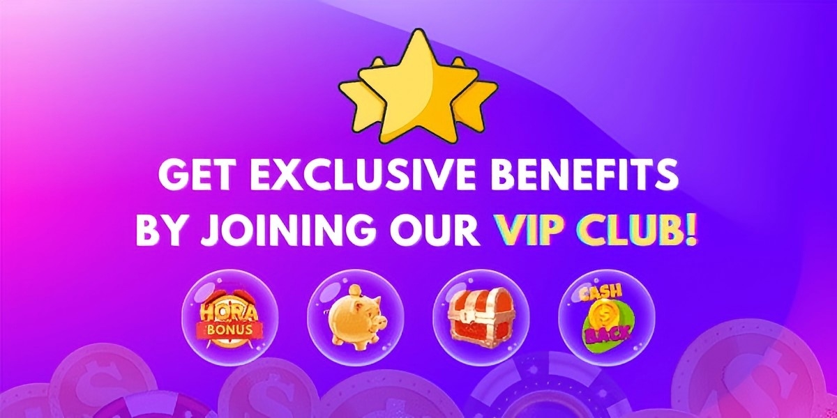 jlmmm hot slots banner