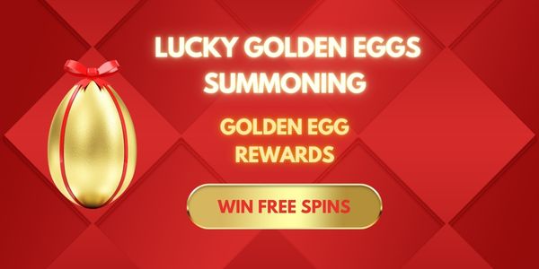 jlmmm live casino banner