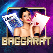 Baccarat B on jlmmm