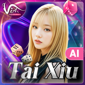 Blockchain Tai Xiu live-casino game on jlmmm