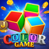 Color Game on jlmmm