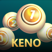 Keno on jlmmm