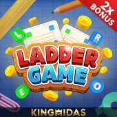 Ladder Game on jlmmm