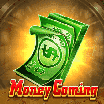 Money Coming slot on jlmmm
