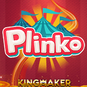 Plinko on jlmmm