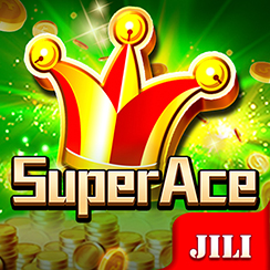 Super Ace slot on jlmmm